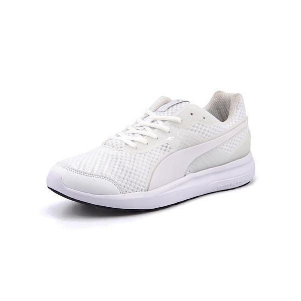 ESCAPER PRO PUMA 364259 Buyee Buyee Japanese Proxy Service Buy from Japan