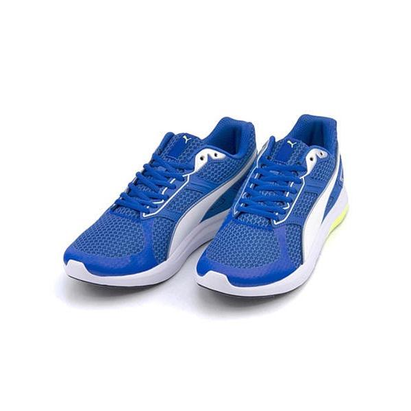 Puma 365792 best sale