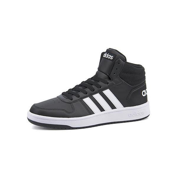 Bb7207 adidas online