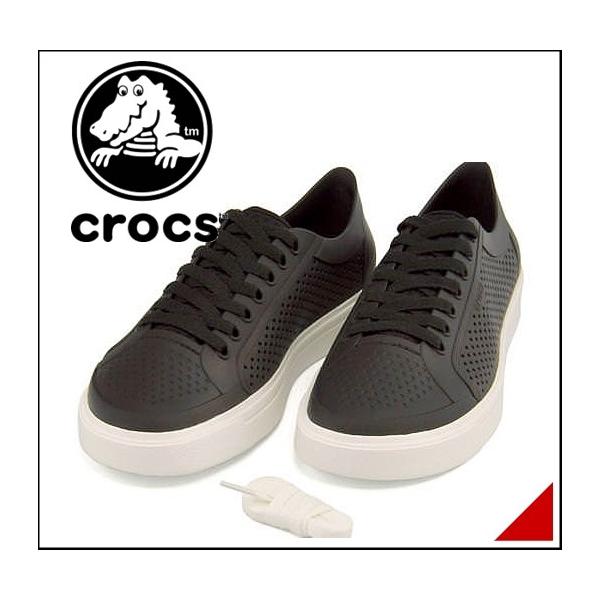 Crocs 204872 cheap