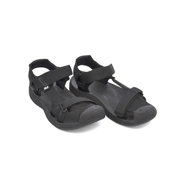 Teva hurricane toe hot sale pro sandals