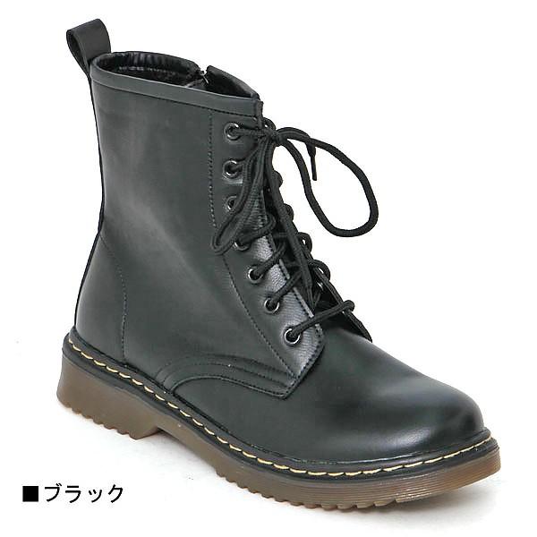 ANISTONE HI プルオン ブーツ | ドクターマーチン公式オンラインショップ｜Dr.Martens