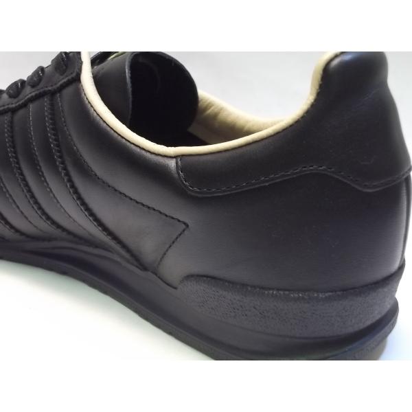 ADIDAS JEANS MK2 cblack/cblack/stpalenude アディダスジーンズMK2