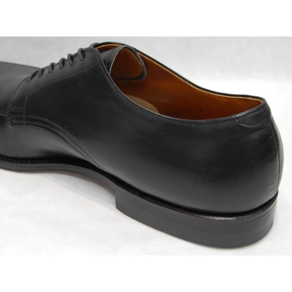 Judy様_【良品】ALDEN 8703 スエード Vチップ トゥルーバランス Judy様_【良品】ALDEN 8703 スエード Vチップ トゥルーバランス