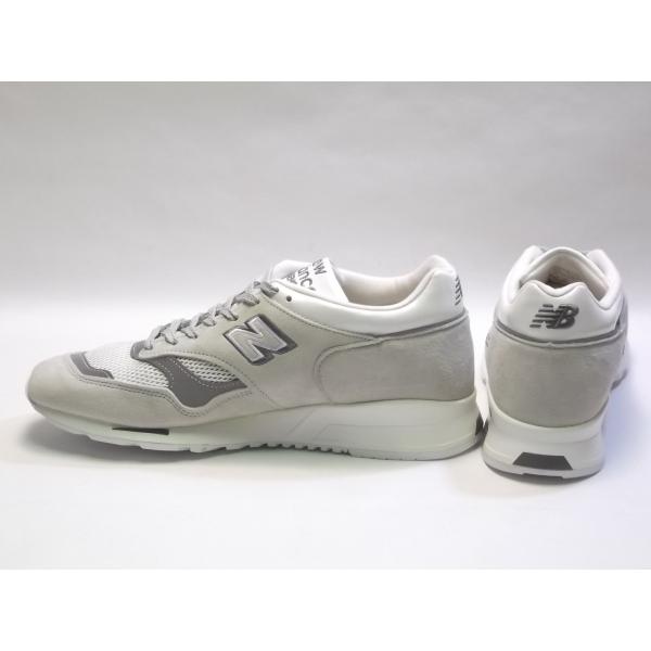 NEW BALANCE M1500 vodka/white ニューバランス M1500 ウォッカ