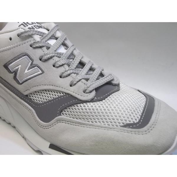 NEW BALANCE M1500 vodka/white ニューバランス M1500 ウォッカ