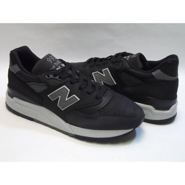 New balance shop m998 dpho