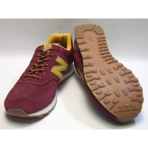 New balance 574 gold on sale rush