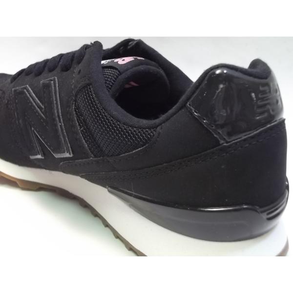 New balance outlet wl696