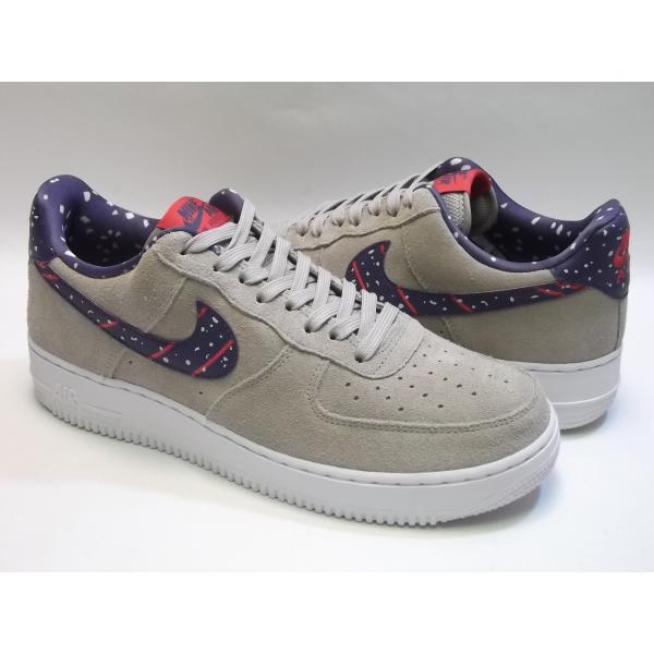 Moon landing cheap air force 1