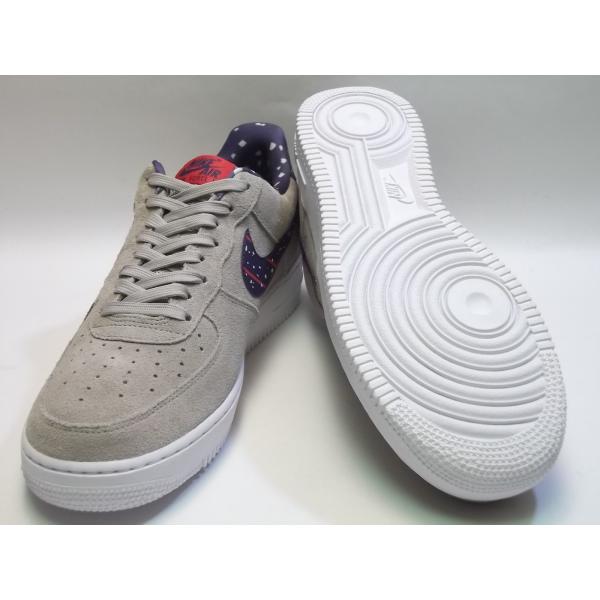 Air force 1 hot sale low moon particle