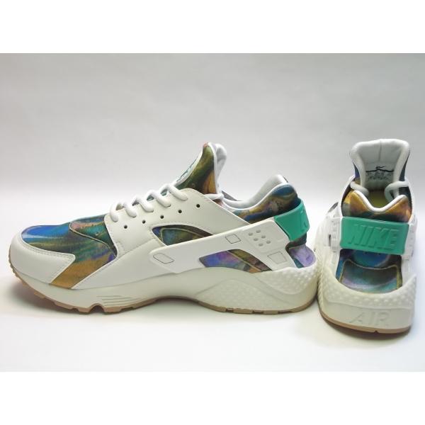 Nike air hot sale huarache galaxy