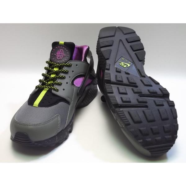 Nike huarache river on sale rock