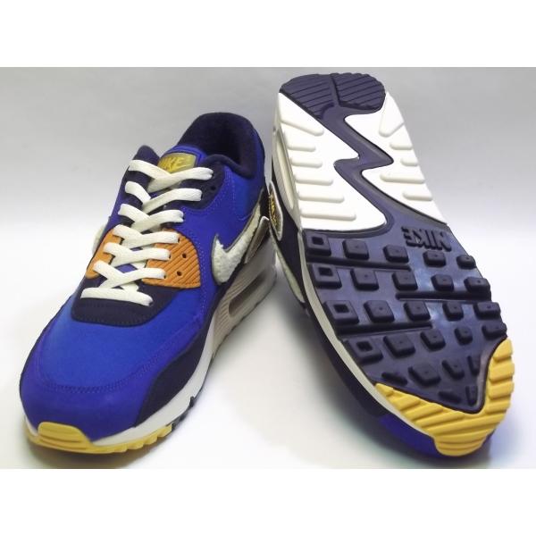 Nike air max 90 premium se game discount royal