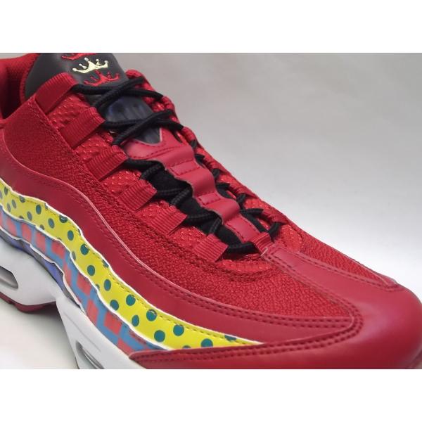 Air max 95 2024 home and away