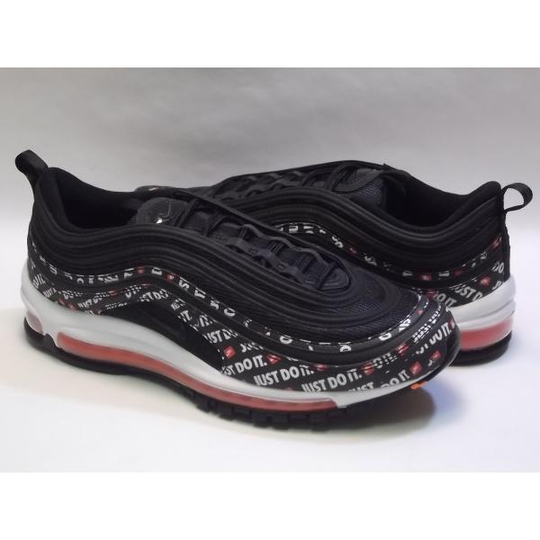 Nike sales jdi 97