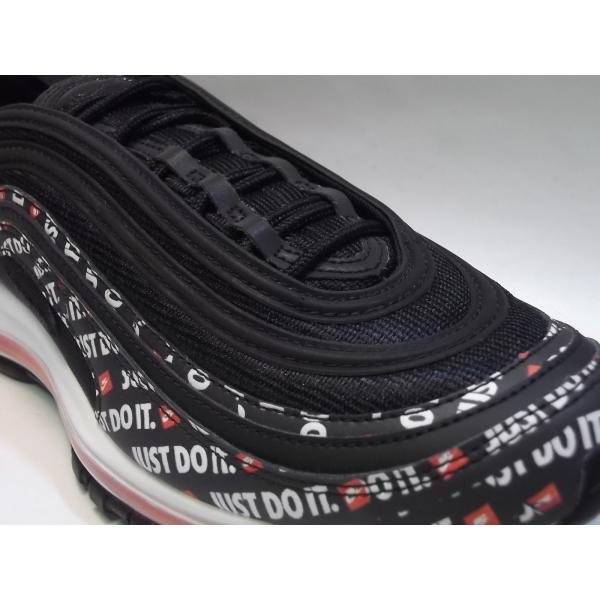 Jdi air clearance max 97