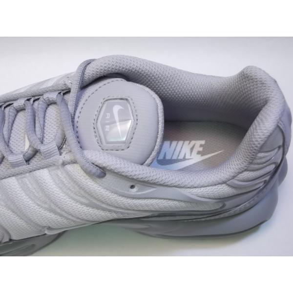 Air max plus outlet wolf grey pure platinum