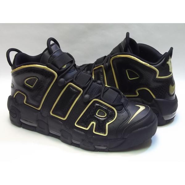 Nike air more deals uptempo france