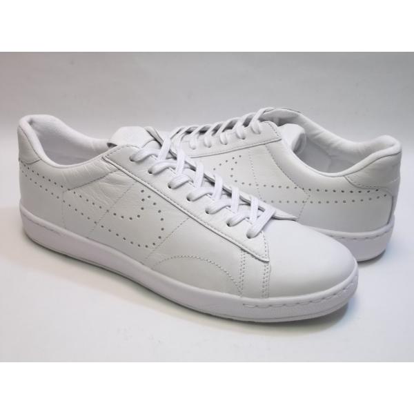 Nike tennis classic on sale ultra leather white