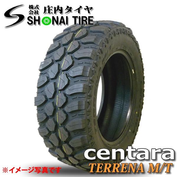 マッドタイヤ 33×12.50R15 6PR M/T デイトナ ブラック スチールホイール 15×10J 139.7mm/6H -46 4本価格  山形発 /【Buyee】