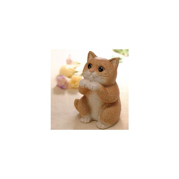 Z/X 爆慌の給仕猫ボブテイル ガチャシク（夜は猫といっしょ