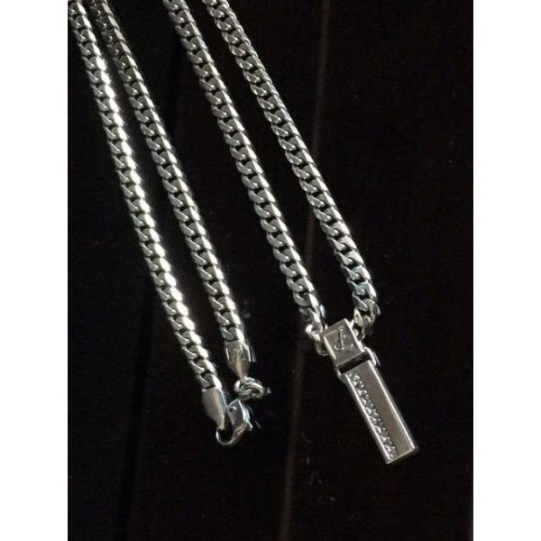 シルマ ネックレス Bee max レダシルマ Bee max ゲルマニウム