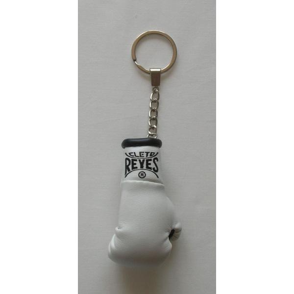 湘南乃風　ボクシンググローブキーホルダー　全5種 限定色】BOXERミニグローブキーホルダー ライトグリーン