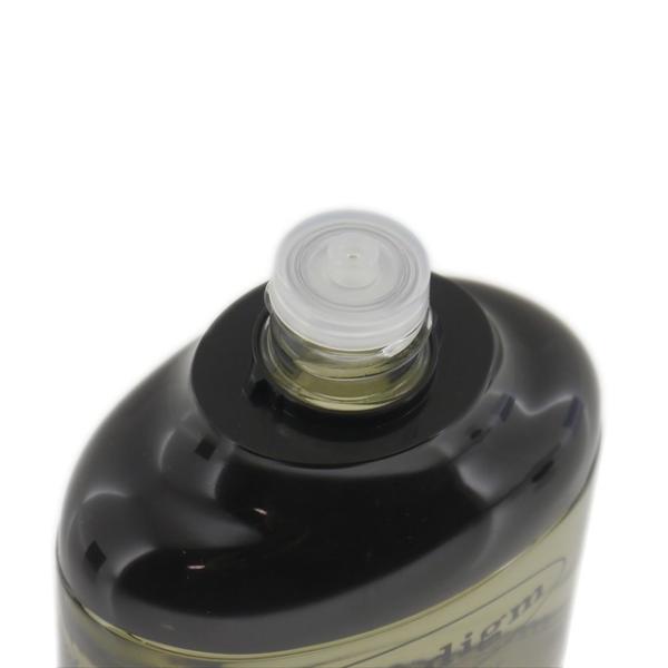 1 資生堂 パラディム コロン レギュラー 80ml ヨドバシ.com - 資生堂 SHISEIDO パラディム Paradigm コロン