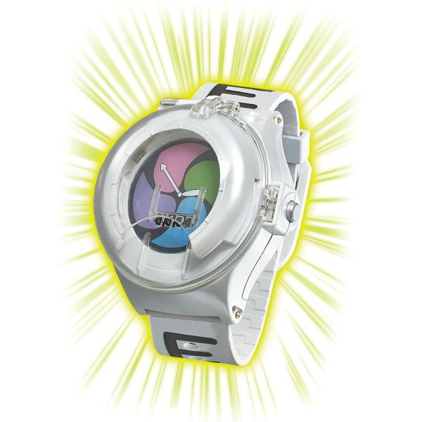 shop-cns_205020-2226521_4