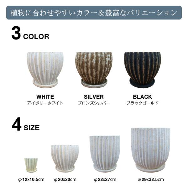 アンティーク調陶器調鉢６鉢セット アンティーク調陶器調鉢6鉢セット 楽天市場】植木鉢