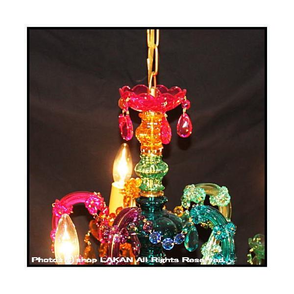 shop-lakan-in_e1016-001_3