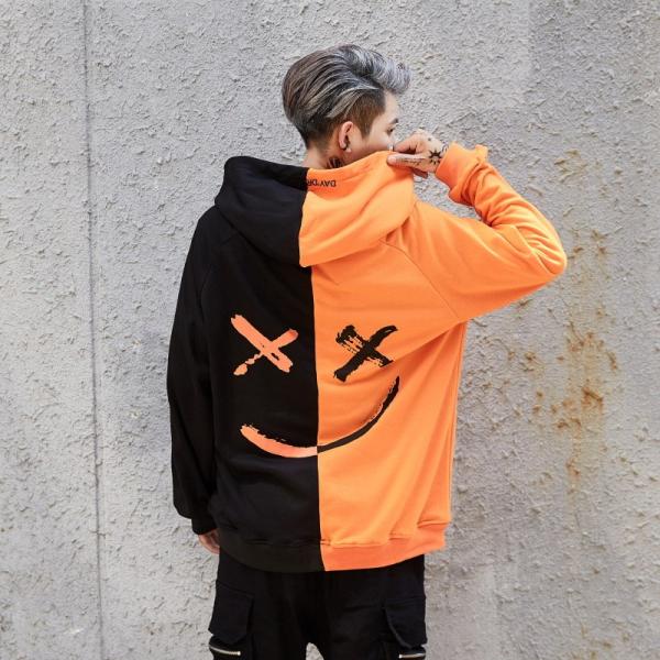 MARSHMELLO マシュメロ l Hoodie パーカー Marshmello X MLS Columbus Skyline Hoodie