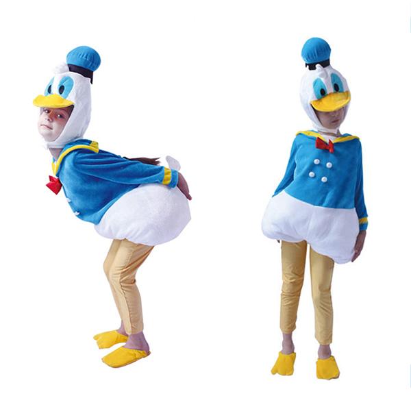 Amazon.co.jp: [HIRA] 東京ディズニーランド（TDL） ディズニー