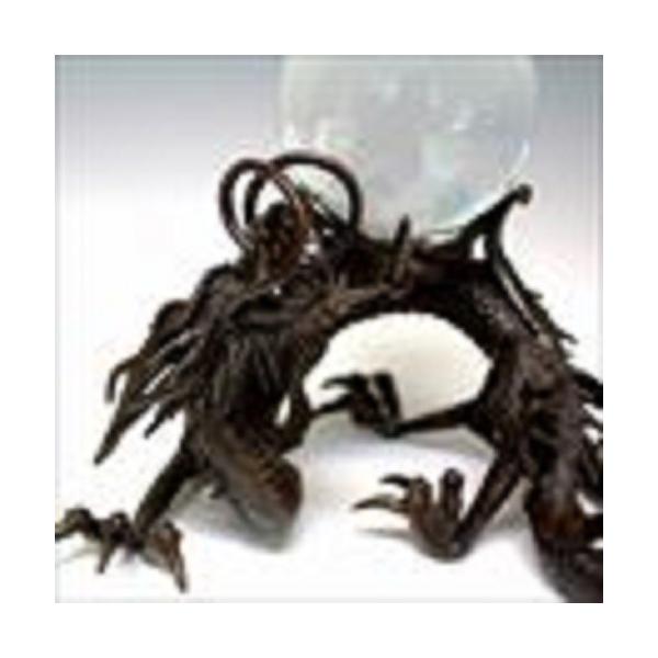 古い銅器工芸品龍鳳吉祥徳利置物  家庭銅器置物 古い銅器工芸品龍鳳吉祥徳利置物 家庭銅器置物