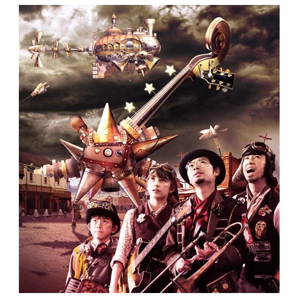 NHK DVD「ムジカ・ピッコリーノ ウインター☆スペシャル」真冬の夜の夢