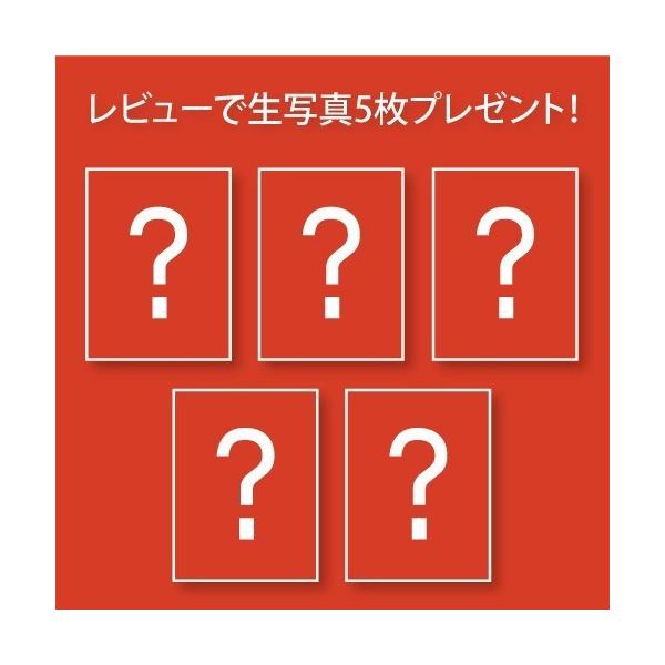 限定版】【DVD】TWICE TWICE COASTER LANE1 MONOGRAPH LIMITED EDITION