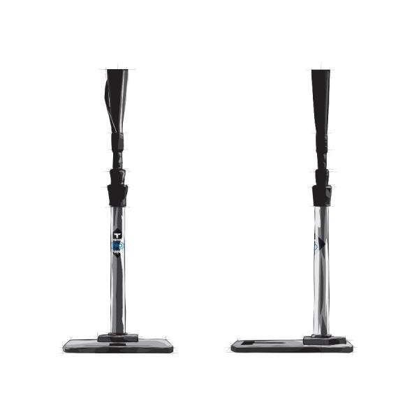 Tanner Tee HEAVY タナーティーヘビー タナーティー Tanner Tee