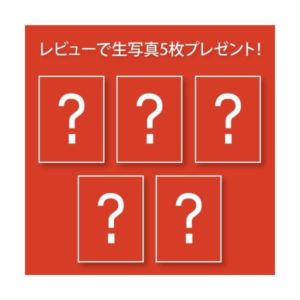 SUPER JUNIOR YESUNG SPRING FALLING 2ND MINI ALBUM LIMITED