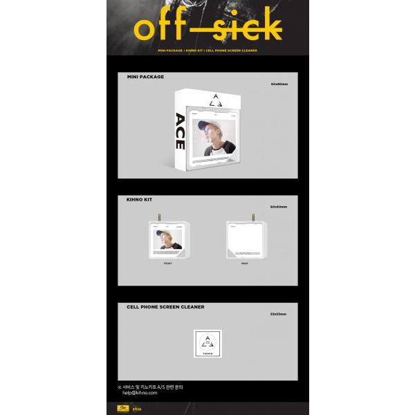 TAEMIN PRESS IT ACE キノアルバム Taemin Press It Album | eBay