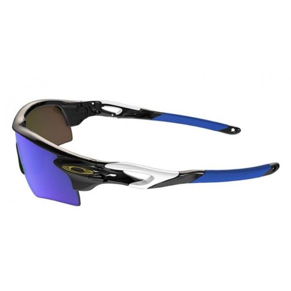 オークリー【日本ハムファイターズ コラボ 限定】OAKLEY レーダー