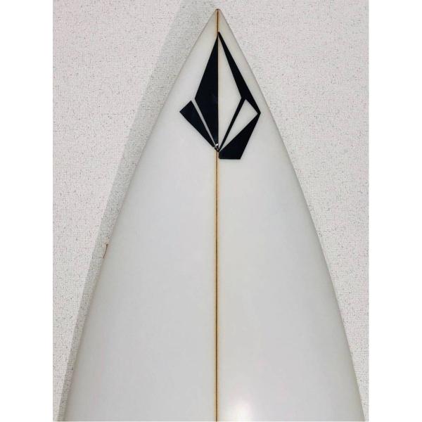 LOST ロスト サーフボード ショートボード MATHEM メイヘム Mat