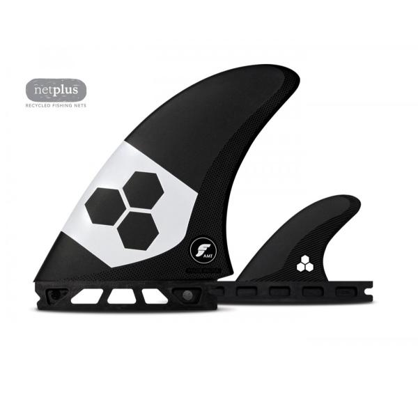 FUTURE FIN アルメリック フューチャー フィン FUTURE FIN AMT Alpha