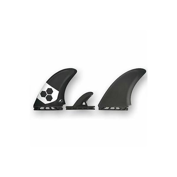 FUTURE FIN アルメリック フューチャー フィン FUTURE FIN AMT Alpha