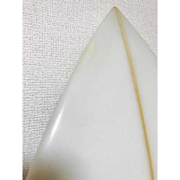 christenson クリステンソン TIGER CUB タイガー キャブJapan Limited