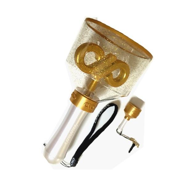 INFINITE ペンライト 13点セット