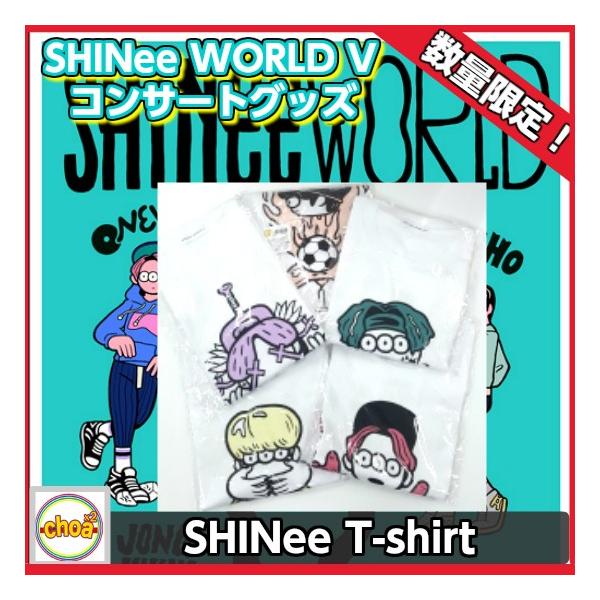 shinee sum コレクション グッズ