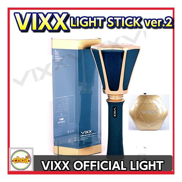 Amazon.co.jp: ICEx ペンライト ver2 : おもちゃ