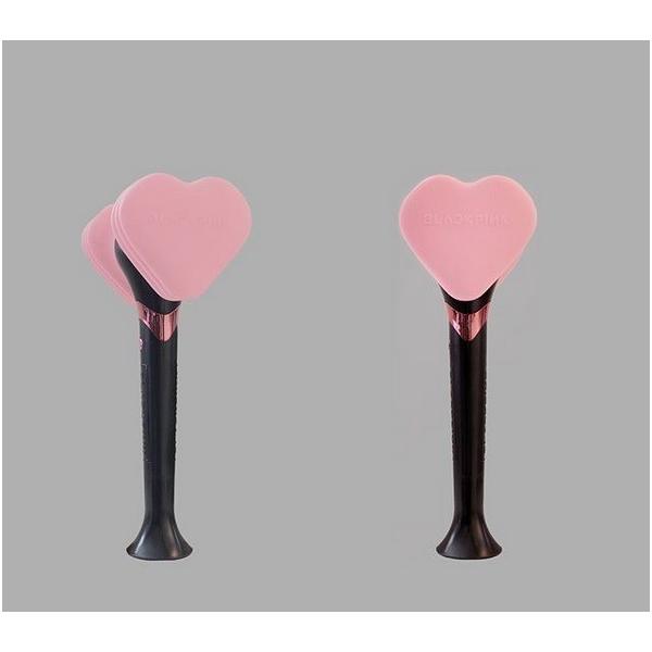 【24h以内発送】BLACKPINK ペンライト 新品未開封 最終値下げ BLACKPINK ペンライトVer.2 - メルカリ