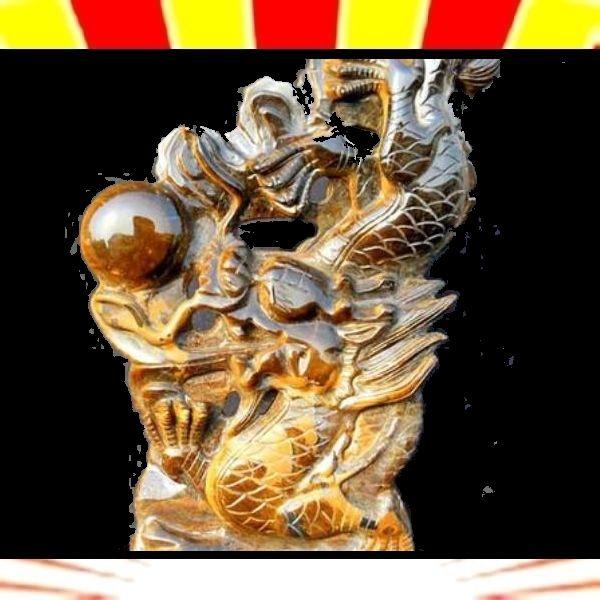 タイガーアイ巨大 タイガーアイ巨大 仮面ライダーZX | 仮面ライダー図鑑 | 東映